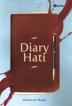 Diary Hati